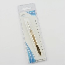 Marsilyan Ocean Yan Ağızlı Cımbız