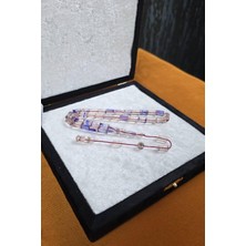 Dergah Tesbih Atölyesi Üstad Erkan Çubukcu Sistemli Tasarım Kesme Sıkma Kehribar Tesbih