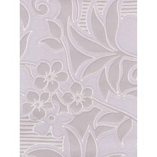 Castello Italyan Duvar Kağıdı 8759 (7m2)