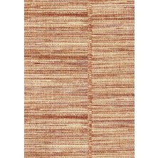 Castello Italyan Duvar Kağıdı 8754 (7m2)