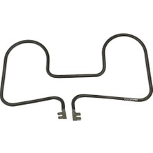 Akat Tost Ile Uyumlu Makinesi Rezistansı  -  115V 900W - Bir Çok Marka