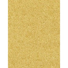 Castello Italyan Duvar Kağıdı 8719 (7m2)