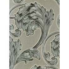 Zambaiti Parati Castello Italyan Ithal Duvar Kağıdı 8729 (7m2)