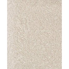 Zambaiti Parati Castello Italyan Ithal Duvar Kağıdı 8722 (7m2)