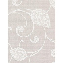 Zambaiti Parati Castello Italyan Ithal Duvar Kağıdı 8714 (7m2)