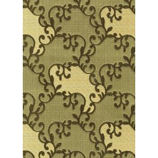 Castello Italyan Duvar Kağıdı 8703 (7m2)