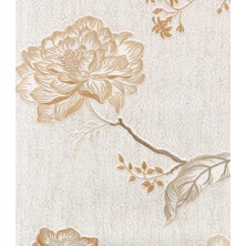 Castello Italyan Duvar Kağıdı 8740 (7m2)