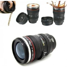 Marsilyan Objektif Kupa Bardak