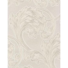 Castello Italyan Duvar Kağıdı 8723 (7m2)