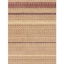 Castello Italyan Duvar Kağıdı 8753 (7m2)