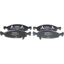 Bosch Ön Balata Jeep Grand Cherokee 2.5 2.5td 3.1 (91-01