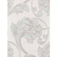 Zambaiti Parati Castello Italyan Ithal Duvar Kağıdı 8726 (7m2)