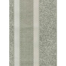 Castello Italyan Duvar Kağıdı 8730 (7m2)