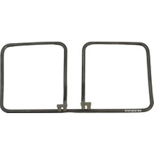 Akat Arçelik Ile Uyumlu K-2369 Tost Grıll Tost Rezistansı