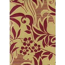 Castello Italyan Duvar Kağıdı 8755 (7m2)