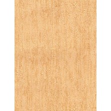 Castello Italyan Duvar Kağıdı 8739 (7m2)