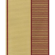 Castello Italyan Duvar Kağıdı 8756 (7m2)