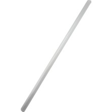 Akat 55 cm Infrared Ufo Alf Kumtel Isıtıcı 2,3 cm Elektrikli Soba Camı - Birçok Marka