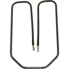 Akat Karaca Ile Uyumlu Gastro Tost Makinesi Rezistansı