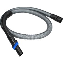 Populer Philips XB2122 - XB2123 - XB2142 - XB2125 Uyumlu Süpürge Hortumu 2000 Serisi