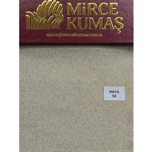 Mirce Kumaş Mobilya Koltuk Salon Takımı Berjer Çekyat Döşeme Kumaşı