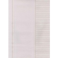 Castello Italyan Duvar Kağıdı 8760 (7m2)