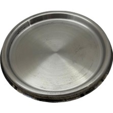 Akat Gizli Çay Kazanı ve Semaver Rezistansı 220V 1000 Watt 13 cm