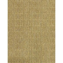 Zambaiti Parati Castello Italyan Ithal Duvar Kağıdı 8701 (7m2)