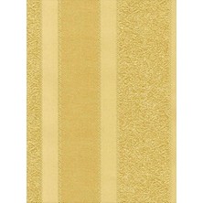 Castello Italyan Duvar Kağıdı 8721 (7m2)