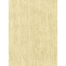 Castello Italyan Duvar Kağıdı 8735 (7m2)