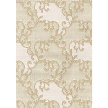 Castello Italyan Duvar Kağıdı 8712 (7m2)