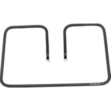 Akat Korkmaz Ile Uyumlu Tostella A316 Tost Makinesi Rezistansı - 110V 800W