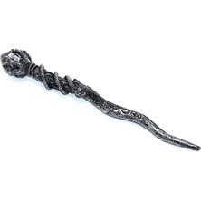 Marsilyan Polyester Sihirli Asa Model 12