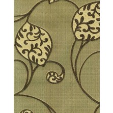 Castello Italyan Duvar Kağıdı 8702 (7m2)