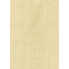 Zambaiti Parati Castello Italyan Ithal Duvar Kağıdı 8707 (7m2)