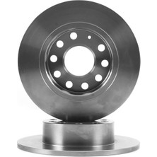 Recover Fren Dıskı Arka Duz 5 Bjn 253X9,9X65X51,2 Golf V 1.4 Tsı-1.6 Tdı-2.0 Tsı 2003-2009/LEON 1.6 Tdı-1.4 Tsı 2005-2012/A3 1.6-2.0 Tfsı 2003-2012/OCTAVIA 1.6 Tdı 2004-2012/TOLEDO Iıı 1.6 2004-2009