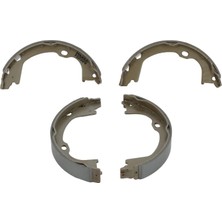 Lpr El Fren Balatası Voyager (00-95)Nıtro (06-12)Chero