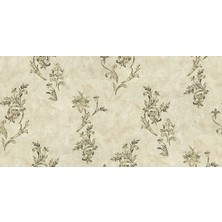 Zambaiti Parati Citta Alta Italyan Ithal Duvar Kağıdı 3232 (5m2)