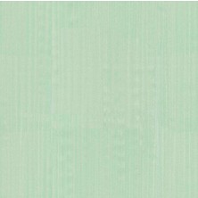 Zambaiti Parati Citta Alta Italyan Ithal Duvar Kağıdı 3261 (5m2)