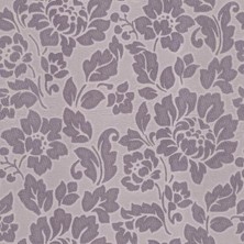 Zambaiti Parati Citta Alta Italyan Ithal Duvar Kağıdı 3219 (5m2)