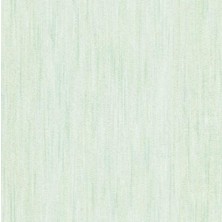 Zambaiti Parati Citta Alta Italyan Ithal Duvar Kağıdı 3254 (5m2)