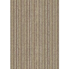 Zambaiti Parati Citta Alta Italyan Ithal Duvar Kağıdı 9830 (7m2)