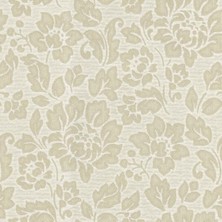 Cıtta Alta Italyan Duvar Kağıdı 3215 (5m2)