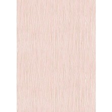 Cıtta Alta Italyan Duvar Kağıdı 9820 (7m2)