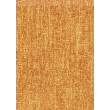 Cıtta Alta Italyan Duvar Kağıdı 9860 (7m2)