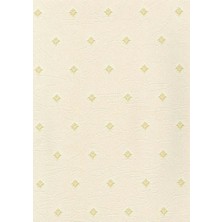 Cıtta Alta Italyan Duvar Kağıdı 9868 (7m2)