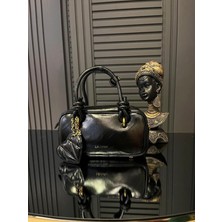 930549 Levidor Premium Çanta #12-25#