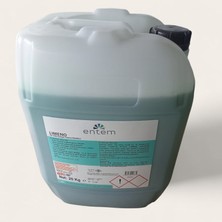 Entem Limeno Elde Bulaşık Yıkama Maddesi 20 Litre