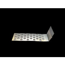 Ankraj Laması 1,2 mm 100 Adet