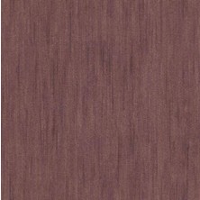 Cıtta Alta Italyan Duvar Kağıdı 3244 (5m2)